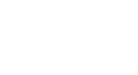 Brooke Bond 3 Roses