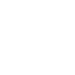 Bru