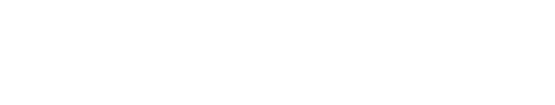 Curativity