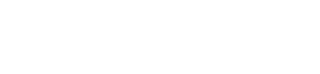 Doceree