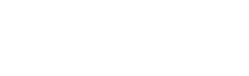 Emami