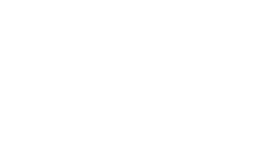 Glow & Lovely