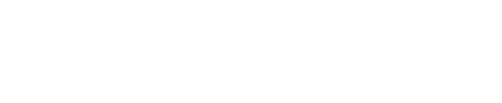 Godrej Properties