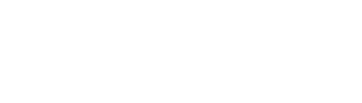 GoKwik