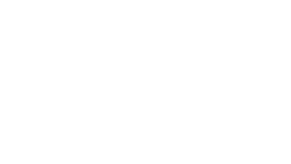 Jawa