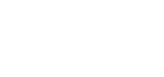 Kissan