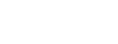 LUX