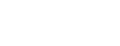 Ogilvy