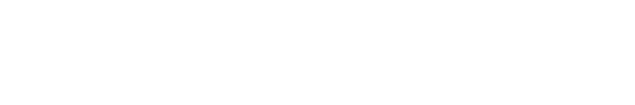 Omnicom