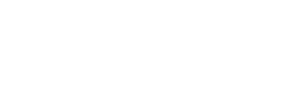 OZiva