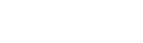 Tilt