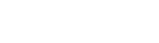 Toaster