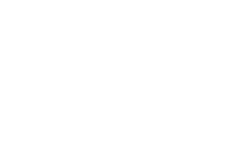 Upakarma