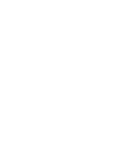 Visit Health