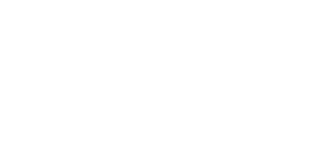 Woodland