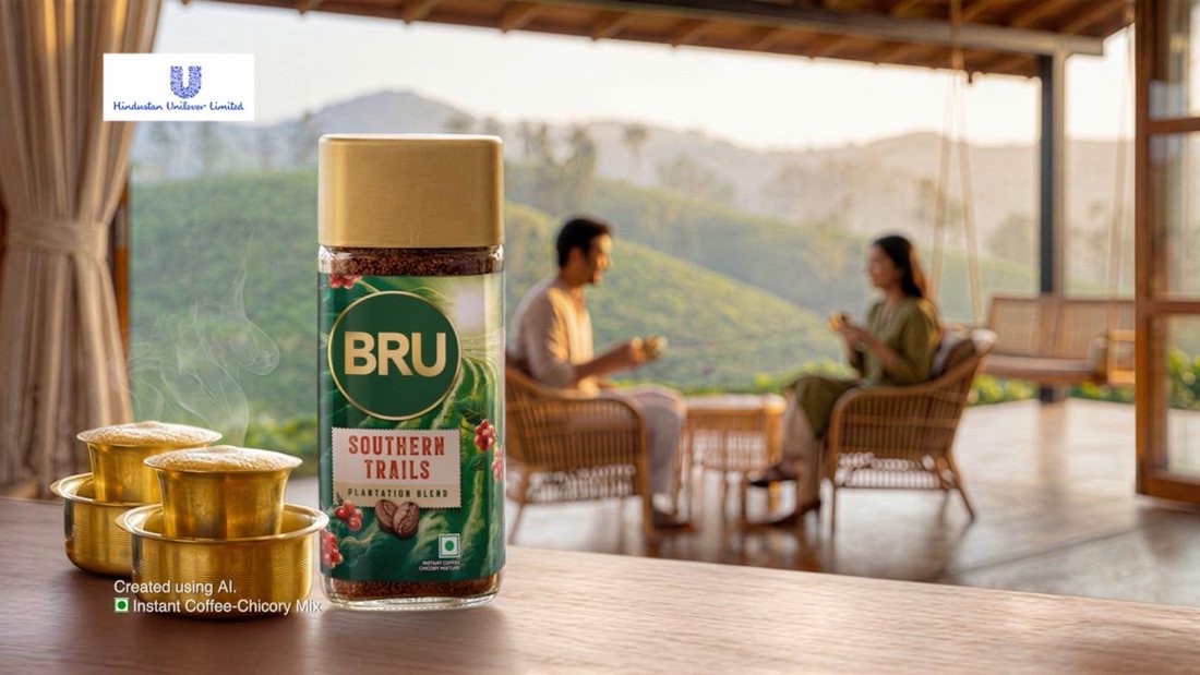 Bru