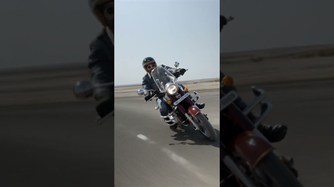 Jawa Motorcycles