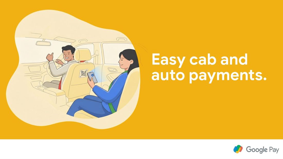 Google Pay