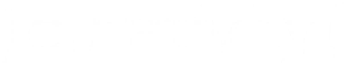 Curativity
