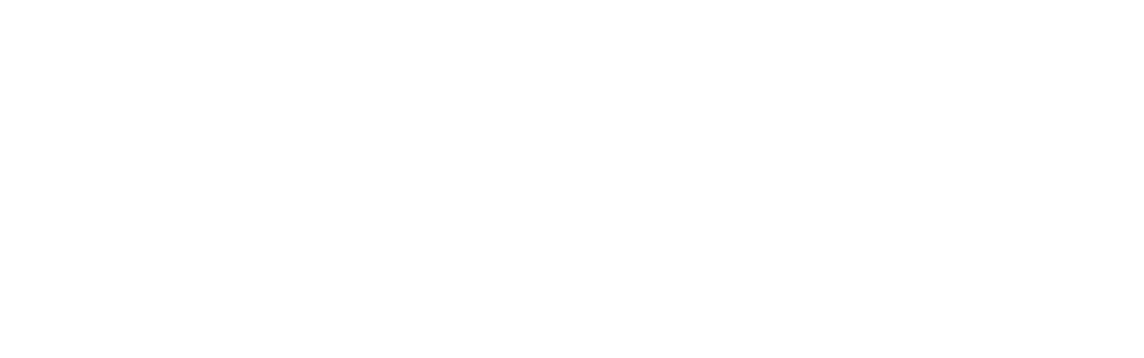 Emami