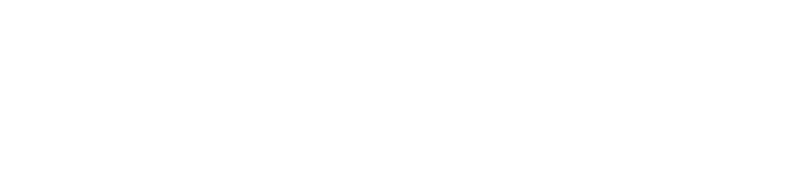 Godrej Properties