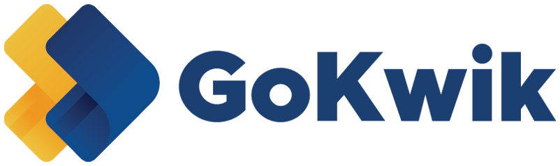 GoKwik