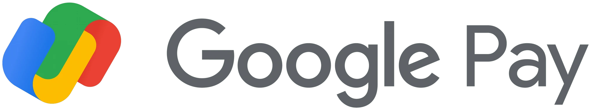 GPay