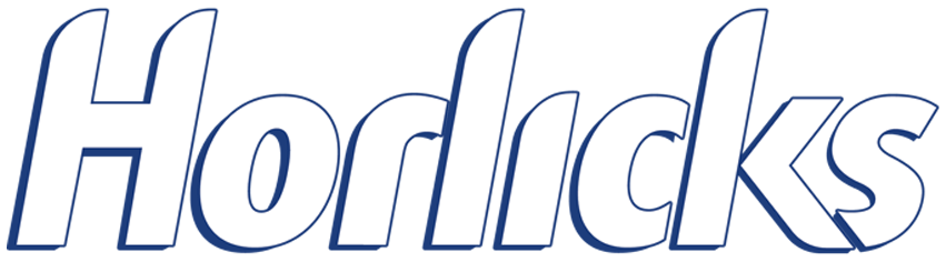 Horlicks