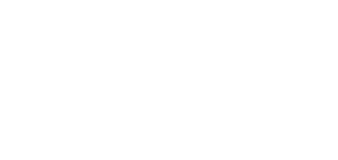 Kissan