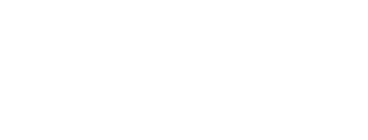 LUX