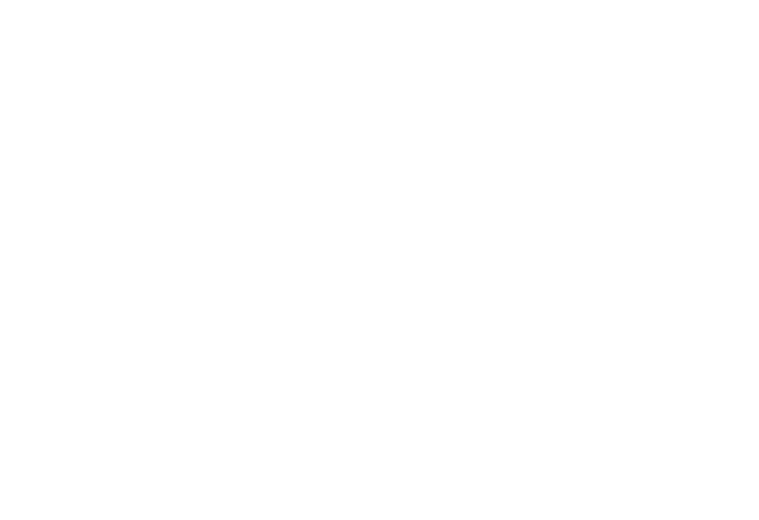 Omnicom