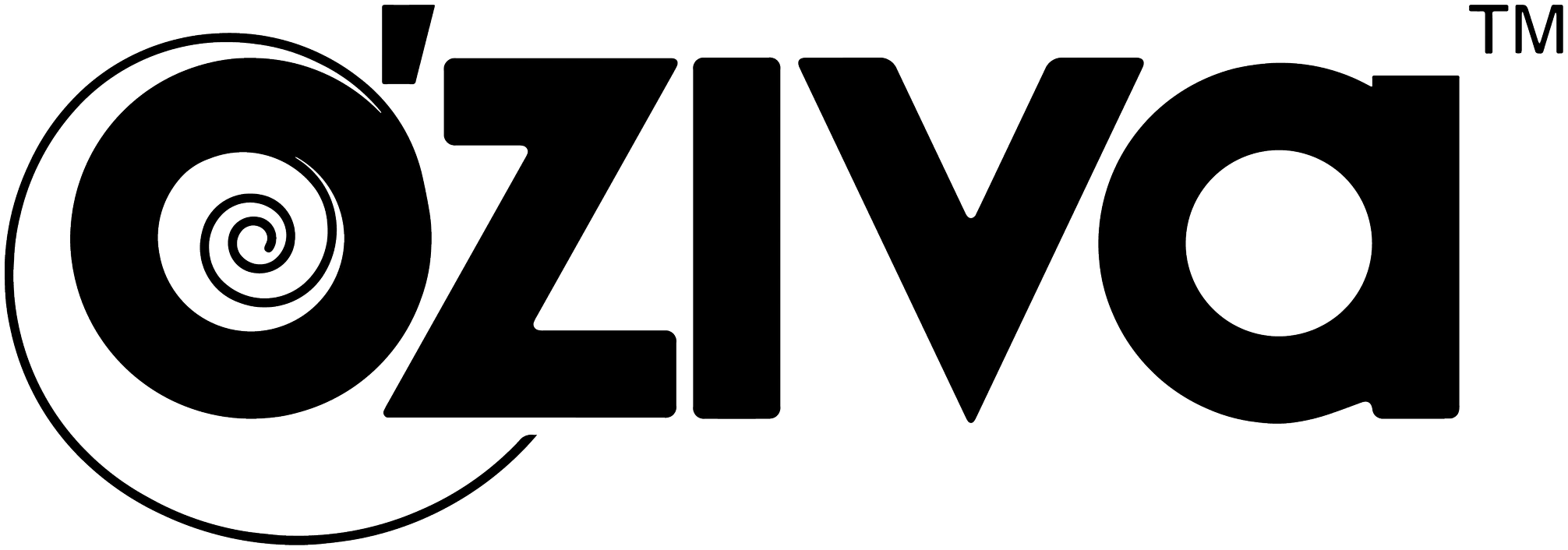 OZiva