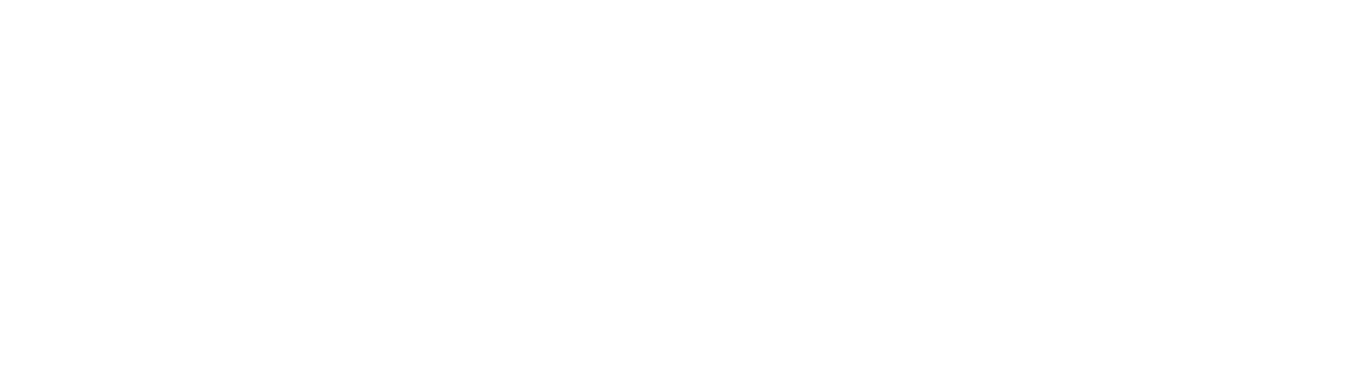 Pears