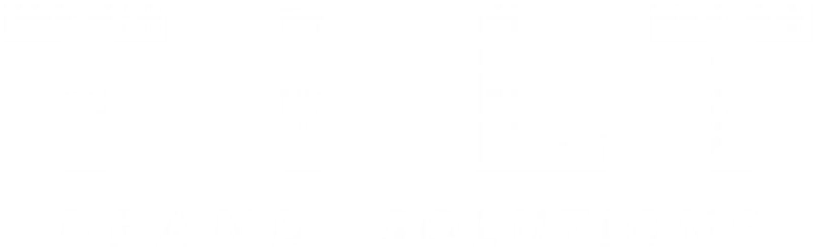 TILT Brand Solutions
