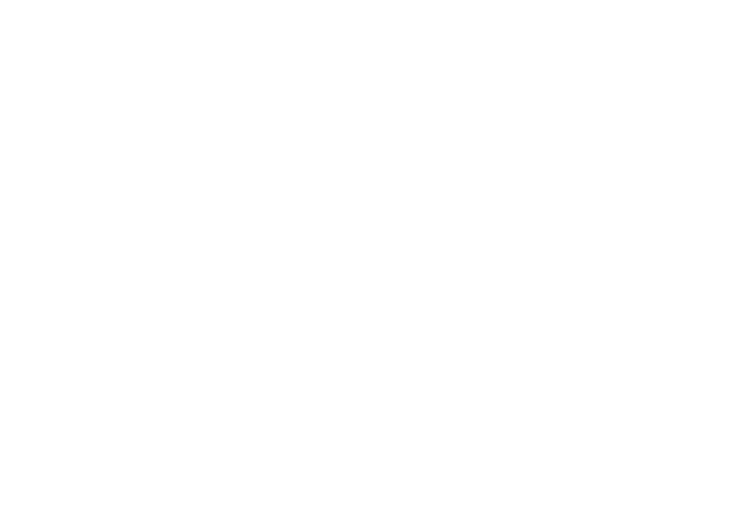 Upakarma Ayurveda