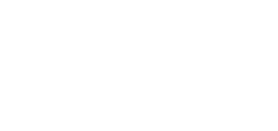 Woodland